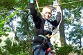 wycieczka_do_warszwy-142