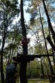 wycieczka_do_warszwy-145