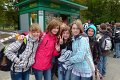 wycieczka_do_warszwy-16