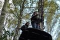 wycieczka_do_warszwy-173