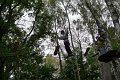 wycieczka_do_warszwy-201