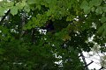 wycieczka_do_warszwy-205