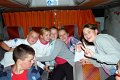 wycieczka_do_warszwy-227