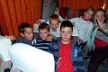 wycieczka_do_warszwy-228