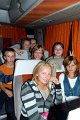 wycieczka_do_warszwy-229