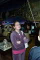 wycieczka_do_warszwy-37