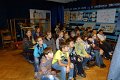 wycieczka_do_warszwy-46