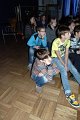 wycieczka_do_warszwy-49