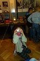 wycieczka_do_warszwy-53