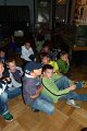 wycieczka_do_warszwy-57