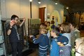 wycieczka_do_warszwy-59