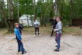 wycieczka_do_warszwy-77