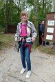 wycieczka_do_warszwy-78