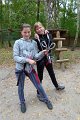 wycieczka_do_warszwy-79