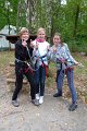 wycieczka_do_warszwy-80