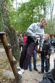 wycieczka_do_warszwy-84
