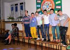 zabawa choinkowa 2013-112