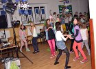 zabawa choinkowa 2013-116