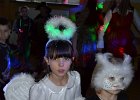 zabawa choinkowa 2013-14