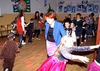zabawa choinkowa 2013-16