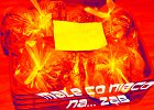 zabawa choinkowa 2013-201