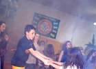 zabawa choinkowa 2013-220