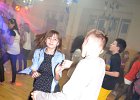 zabawa choinkowa 2013-226