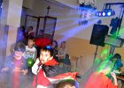 zabawa choinkowa 2013-39