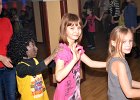 zabawa choinkowa 2013-43