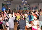 zabawa choinkowa 2013-46