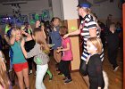 zabawa choinkowa 2013-47