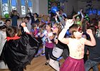 zabawa choinkowa 2013-48