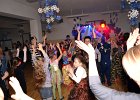 zabawa choinkowa 2013-54