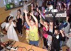 zabawa choinkowa 2013-63