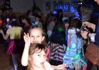 zabawa choinkowa 2013-65