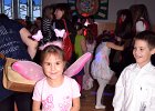 zabawa choinkowa 2013-67