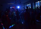zabawa choinkowa 2013-73