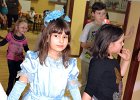 zabawa choinkowa 2013-88