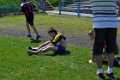 czworboj_gmina_2013-26