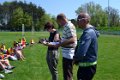 czworboj_gmina_2013-40