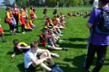 czworboj_gmina_2013-41