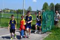 czworboj_gmina_2013-45