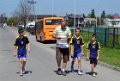 czworboj_gmina_2013-46