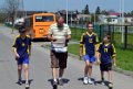 czworboj_gmina_2013-47