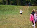 powiat_biegi_przelajowei-11