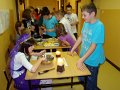 dyskoteka_andrzejkowa_2012-37