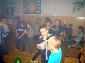 dyskoteka_andrzejkowa_2012-38