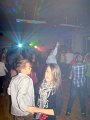 dyskoteka_andrzejkowa_2012-39