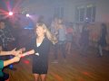 dyskoteka_andrzejkowa_2012-42