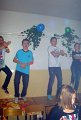 dyskoteka_andrzejkowa_2012-44